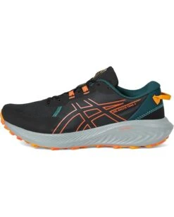 ASICS GEL-Excite Trail 2 | Sneakers & Athletic Shoes -Armani Exchange Sales Shop 71KICpYUDaL. AC SR736920