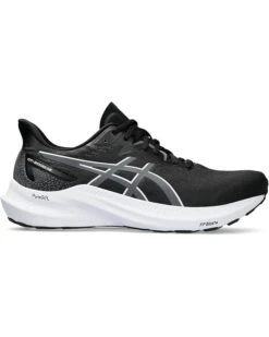 ASICS GT-2000 12 | Sneakers & Athletic Shoes -Armani Exchange Sales Shop 71KNMzrKEdL. AC SR736920