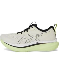 ASICS Glideride Max | Sneakers & Athletic Shoes -Armani Exchange Sales Shop 71KREgho1GL. AC SR736920