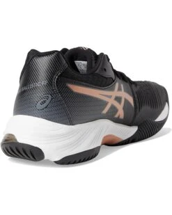 ASICS Netburner Ballistic FF 3 Volleyball Shoe | Sneakers & Athletic Shoes -Armani Exchange Sales Shop 71KT5uKHgL. AC SR736920