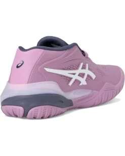 ASICS Gel-Resolution X | Sneakers & Athletic Shoes -Armani Exchange Sales Shop 71KeFiXxOAL. AC SR736920