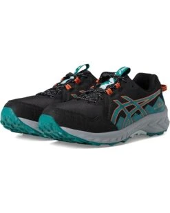 ASICS GEL-Venture 10 | Sneakers & Athletic Shoes -Armani Exchange Sales Shop 71KtaosWZWL. AC SR736920