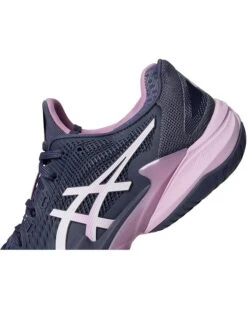 ASICS Court FF 3 | Sneakers & Athletic Shoes 18 ASICS Court FF 3 | Sneakers & Athletic Shoes -Armani Exchange Sales Shop 71L3KKHggrL. AC SR736920