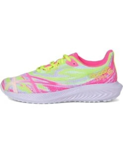 ASICS Kids GEL-Noosa Tri 15 GS (Little Kid/Big Kid) | Sneakers & Athletic Shoes -Armani Exchange Sales Shop 71L5TCLlz3L. AC SR736920