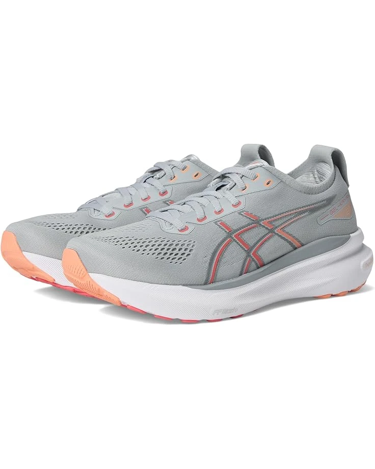 ASICS GEL-Kayano 31 | Sneakers & Athletic Shoes 19 ASICS GEL-Kayano 31 | Sneakers & Athletic Shoes - Image 17