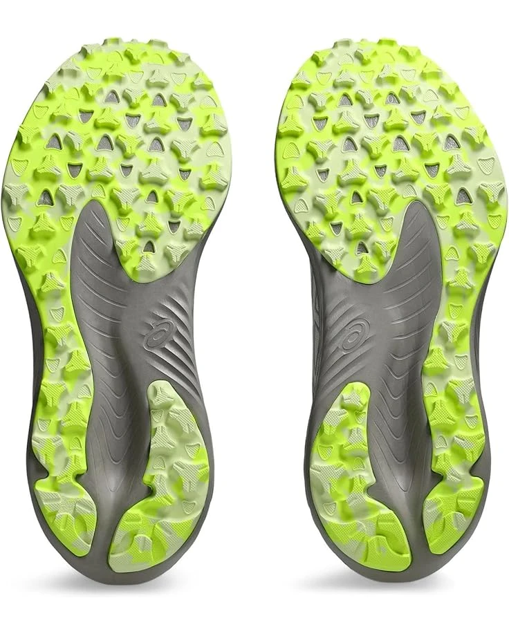 ASICS GEL-Excite Trail 2 | Sneakers & Athletic Shoes 5 ASICS GEL-Excite Trail 2 | Sneakers & Athletic Shoes - Image 3