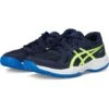 ASICS Kids Upcourt 6 GS (Little Kid/Big Kid) | Sneakers & Athletic Shoes -Armani Exchange Sales Shop 71LQUM tu7L. AC SR736920