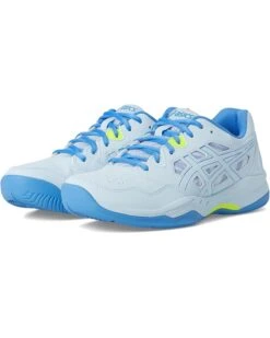 ASICS GEL-Renma | Sneakers & Athletic Shoes