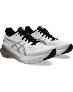 ASICS GEL-Kayano 31 | Sneakers & Athletic Shoes -Armani Exchange Sales Shop 71LgJ5eYJ1L. AC SR736920