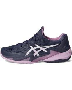 ASICS Court FF 3 | Sneakers & Athletic Shoes 16 ASICS Court FF 3 | Sneakers & Athletic Shoes -Armani Exchange Sales Shop 71LnIKVYXxL. AC SR736920