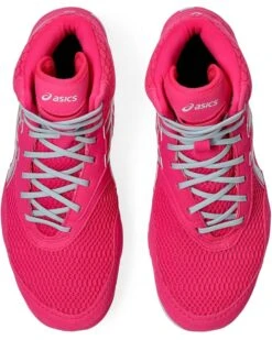 ASICS Matblazer | Sneakers & Athletic Shoes -Armani Exchange Sales Shop 71LpNE4aBBL. AC SR736920