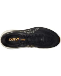 ASICS GT-4000 4 | Sneakers & Athletic Shoes -Armani Exchange Sales Shop 71MIfXKAmCL. AC SR736920