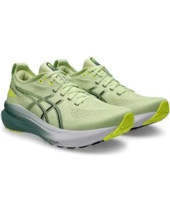 ASICS GEL-Kayano 31 | Sneakers & Athletic Shoes -Armani Exchange Sales Shop 71MOv4e3SL. AC SR736920