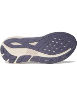 ASICS GT-4000 4 | Sneakers & Athletic Shoes -Armani Exchange Sales Shop 71MU7 G9WKL. AC SR736920