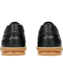 ASICS Sportstyle Skyhand OG | Sneakers & Athletic Shoes -Armani Exchange Sales Shop 71MWvjFMrL. AC SR736920