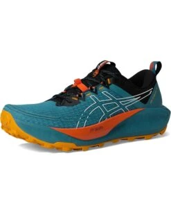 ASICS GEL-Trabuco 13 | Sneakers & Athletic Shoes -Armani Exchange Sales Shop 71Mg5rm DL. AC SR736920