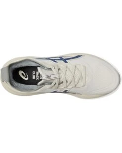 ASICS GEL-Nimbus 27 ATC | Sneakers & Athletic Shoes -Armani Exchange Sales Shop 71Mplplv0gL. AC SR736920