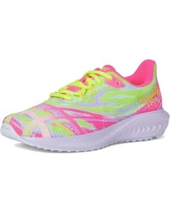 ASICS Kids GEL-Noosa Tri 15 GS (Little Kid/Big Kid) | Sneakers & Athletic Shoes -Armani Exchange Sales Shop 71Mqx0Dea1L. AC SR736920