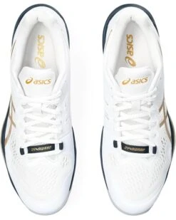 ASICS Sky Elite FF 2 Volleyball Shoe | Sneakers & Athletic Shoes -Armani Exchange Sales Shop 71N ZhoSE3L. AC SR736920