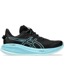 ASICS GEL-Cumulus 26 Lite-Show | Sneakers & Athletic Shoes -Armani Exchange Sales Shop 71N0f5fomgL. AC SR736920