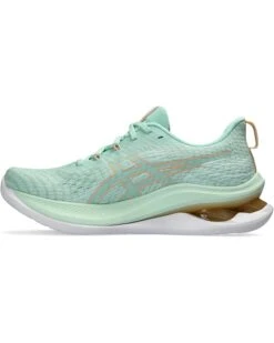 ASICS GEL-Kinsei® Max | Sneakers & Athletic Shoes -Armani Exchange Sales Shop 71NL6VePCL. AC SR736920