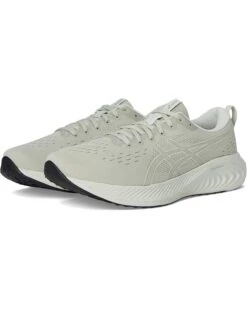 ASICS GEL-Excite 10 | Sneakers & Athletic Shoes 25 ASICS GEL-Excite 10 | Sneakers & Athletic Shoes -Armani Exchange Sales Shop 71NRQsUDufL. AC SR736920