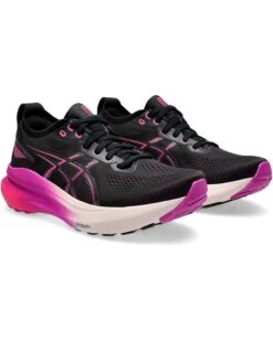 ASICS GEL-Kayano 31 | Sneakers & Athletic Shoes 31 ASICS GEL-Kayano 31 | Sneakers & Athletic Shoes -Armani Exchange Sales Shop 71NSiyLDgJL. AC SR736920