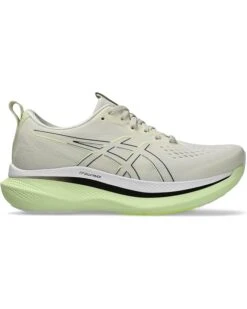 ASICS Glideride Max | Sneakers & Athletic Shoes -Armani Exchange Sales Shop 71Nbn2QlDyL. AC SR736920