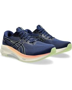 ASICS GT-4000 4 | Sneakers & Athletic Shoes -Armani Exchange Sales Shop 71NeSCfyelL. AC SR736920