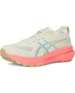 ASICS GEL-Kayano 31 | Sneakers & Athletic Shoes 30 ASICS GEL-Kayano 31 | Sneakers & Athletic Shoes -Armani Exchange Sales Shop 71NisBXF5SL. AC SR736920