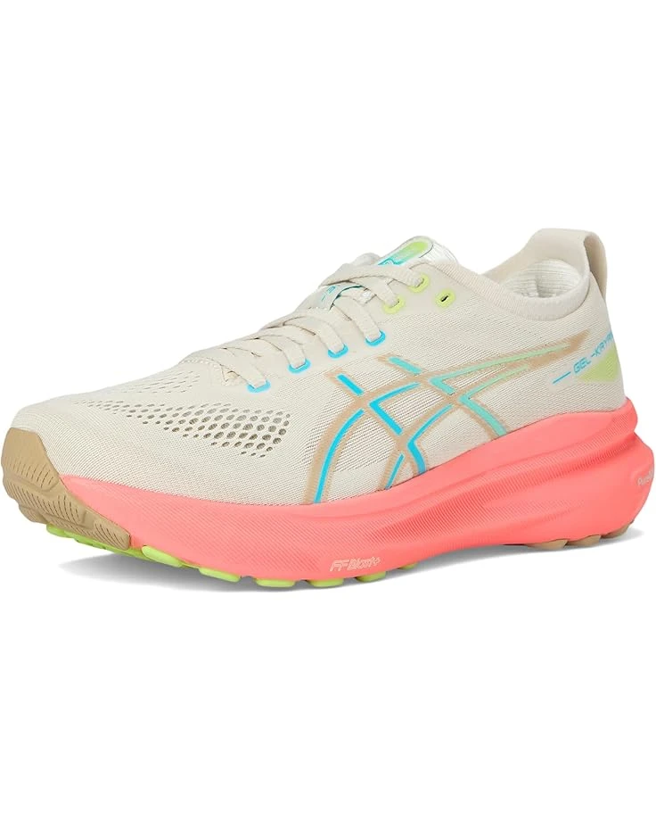 ASICS GEL-Kayano 31 | Sneakers & Athletic Shoes 9 ASICS GEL-Kayano 31 | Sneakers & Athletic Shoes - Image 7