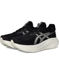 ASICS GEL-Nimbus 27 | Sneakers & Athletic Shoes -Armani Exchange Sales Shop 71NnqSvLiPL. AC SR736920