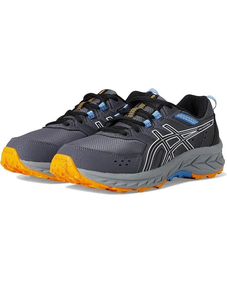 ASICS Kids Pre Venture 9 GS (Little Kid/Big Kid) | Sneakers & Athletic Shoes 10 ASICS Kids Pre Venture 9 GS (Little Kid/Big Kid) | Sneakers & Athletic Shoes - Image 8