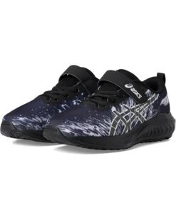 ASICS Kids Pre Noosa Tri 16 PS (Toddler/Little Kid) | Sneakers & Athletic Shoes