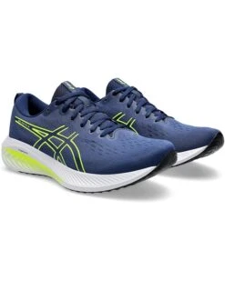 ASICS GEL-Excite 10 | Sneakers & Athletic Shoes 22 ASICS GEL-Excite 10 | Sneakers & Athletic Shoes -Armani Exchange Sales Shop 71OV4AiaPbL. AC SR736920
