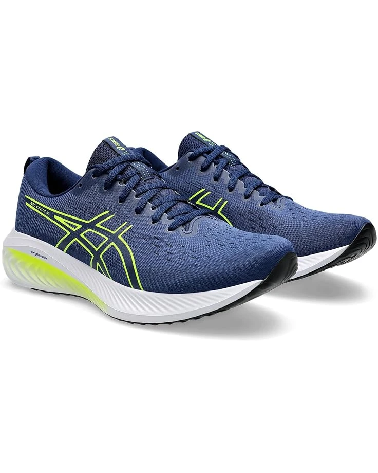 ASICS GEL-Excite 10 | Sneakers & Athletic Shoes 11 ASICS GEL-Excite 10 | Sneakers & Athletic Shoes - Image 9