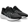 ASICS Kids Gel-Cumulus 26 GS (Little Kid/Big Kid) | Sneakers & Athletic Shoes