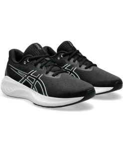 ASICS Kids Gel-Cumulus 26 GS (Little Kid/Big Kid) | Sneakers & Athletic Shoes