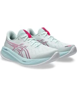 ASICS GEL-Cumulus 26 | Sneakers & Athletic Shoes -Armani Exchange Sales Shop 71OYg6pW5vL. AC SR736920