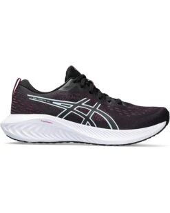 ASICS GEL-Excite 10 | Sneakers & Athletic Shoes -Armani Exchange Sales Shop 71OhtwqFWxL. AC SR736920
