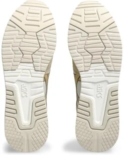 ASICS Sportstyle Lyte Classic | Sneakers & Athletic Shoes 11 ASICS Sportstyle Lyte Classic | Sneakers & Athletic Shoes -Armani Exchange Sales Shop 71Os9Fjc DL. AC SR736920