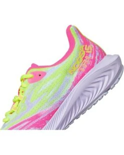 ASICS Kids GEL-Noosa Tri 15 GS (Little Kid/Big Kid) | Sneakers & Athletic Shoes -Armani Exchange Sales Shop 71Ox5rjxvWL. AC SR736920