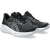 ASICS GEL-Cumulus 26 | Sneakers & Athletic Shoes -Armani Exchange Sales Shop 71P1SCbEyL. AC SR736920