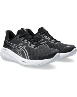 ASICS GEL-Cumulus 26 | Sneakers & Athletic Shoes