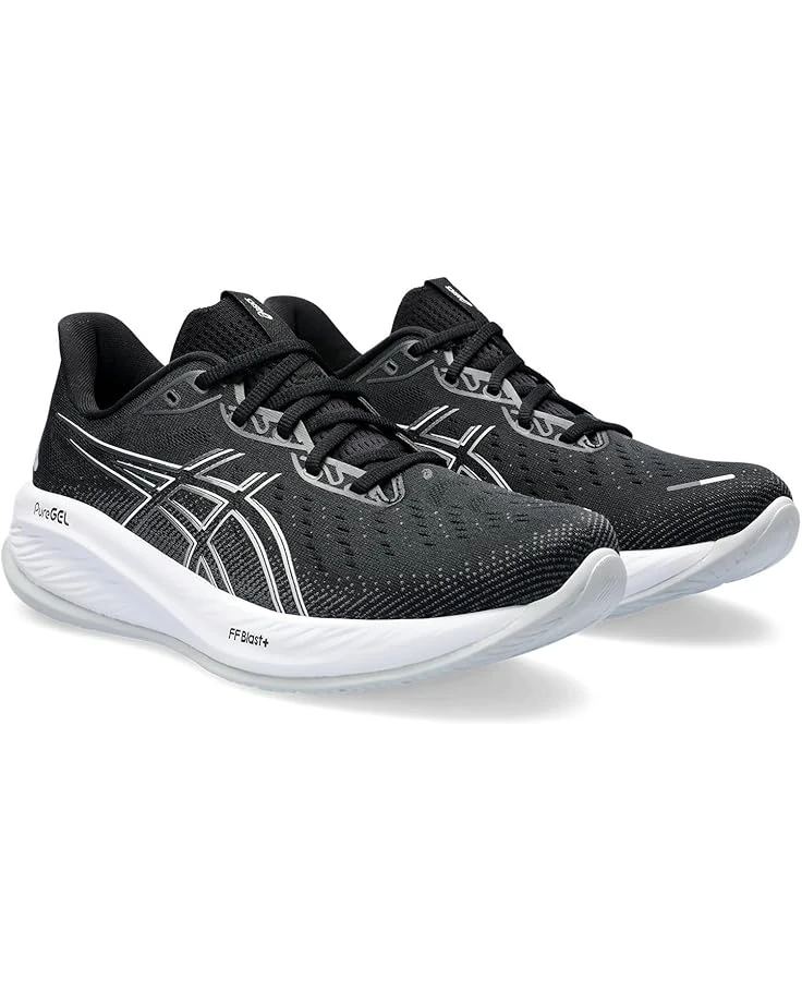 ASICS GEL-Cumulus 26 | Sneakers & Athletic Shoes 3 ASICS GEL-Cumulus 26 | Sneakers & Athletic Shoes
