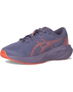 ASICS Kids Novablast 5 GS (Little Kid/Big Kid) | Sneakers & Athletic Shoes 16 ASICS Kids Novablast 5 GS (Little Kid/Big Kid) | Sneakers & Athletic Shoes -Armani Exchange Sales Shop 71PMEAVq33L. AC SR736920