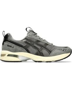 ASICS Sportstyle GEL-1090V2 | Sneakers & Athletic Shoes -Armani Exchange Sales Shop 71PR36fKeML. AC SR736920