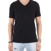 Armani Exchange V-Neck Tee | Shirts & Tops -Armani Exchange Sales Shop 71PcdqnJ9bL. AC SR736920