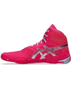 ASICS Matblazer | Sneakers & Athletic Shoes -Armani Exchange Sales Shop 71PkPtZiHtL. AC SR736920
