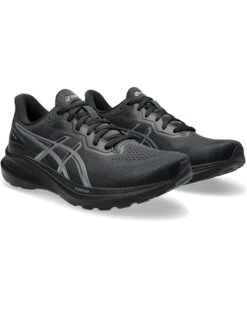 ASICS GT-1000 13 | Sneakers & Athletic Shoes -Armani Exchange Sales Shop 71PnCY wL. AC SR736920